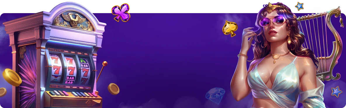LiraSpin Casino