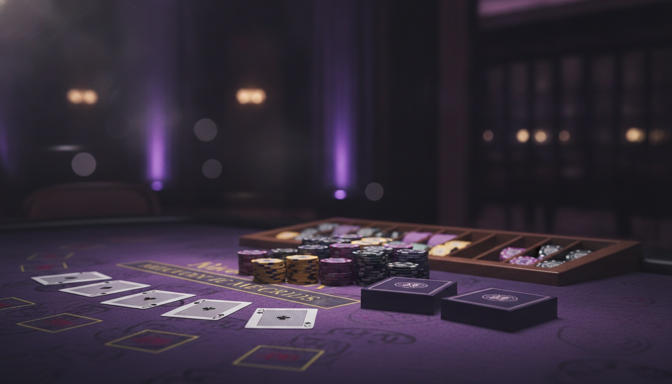 LiraSpin Casino: Het Spelaanbod en Softwareleveranciers