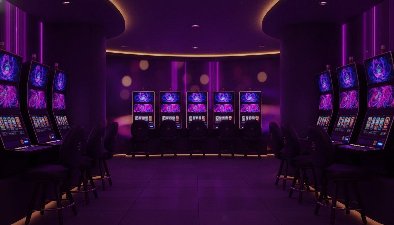 LiraSpin Casino — Gedetailleerde Beoordeling