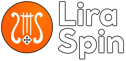 LiraSpin Casino